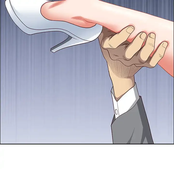 ビッグガイ 第30話 - 76