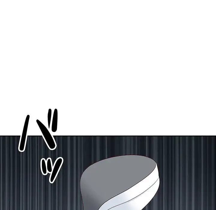 ビッグガイ 第30話 - 77