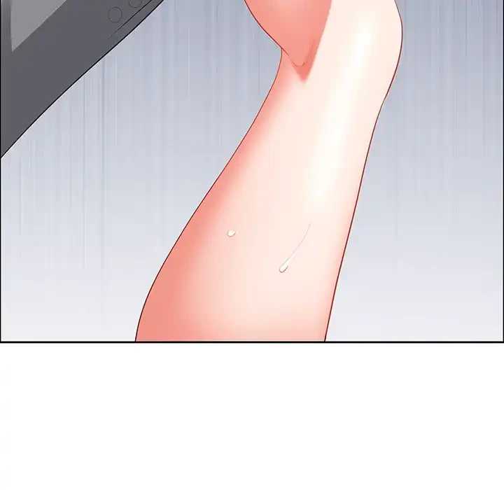 ビッグガイ 第30話 - 79