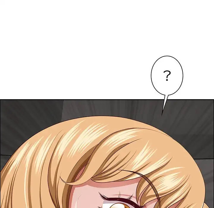 ビッグガイ 第30話 - 80