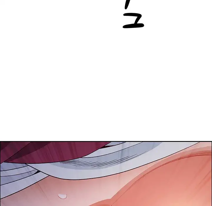 ビッグガイ 第30話 - 87