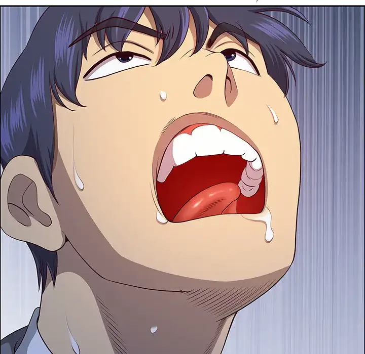 ビッグガイ 第30話 - 92