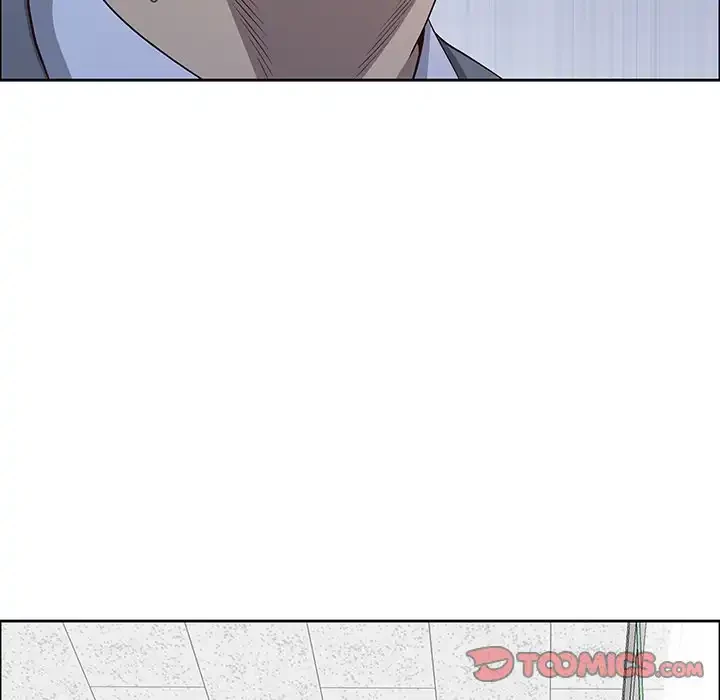 ビッグガイ 第30話 - 93