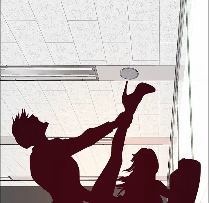 ビッグガイ 第30話 - 94