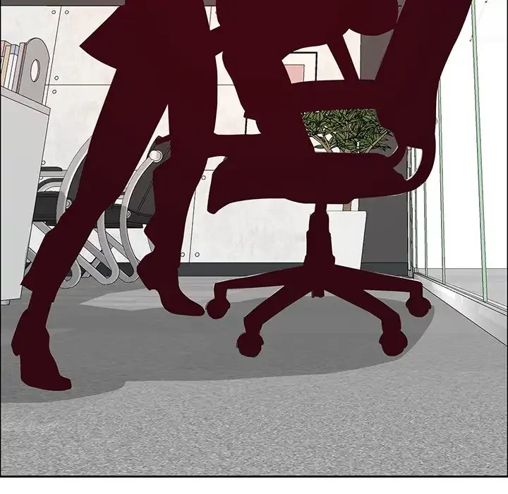 ビッグガイ 第30話 - 95