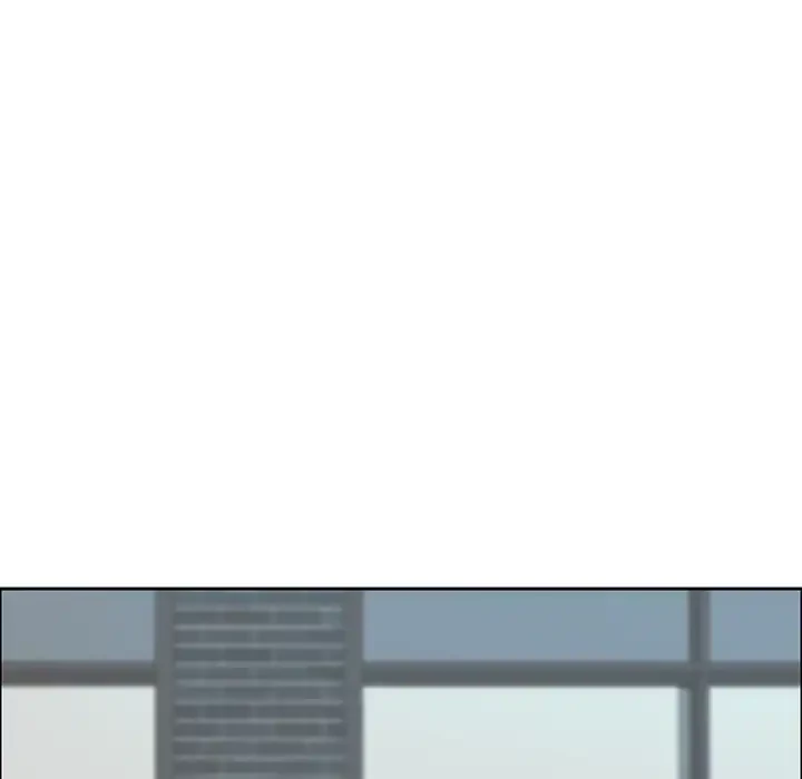 ビッグガイ 第30話 - 96