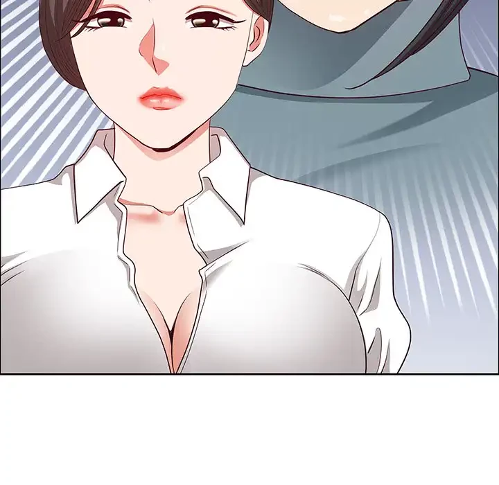 ビッグガイ 第30話 - 100