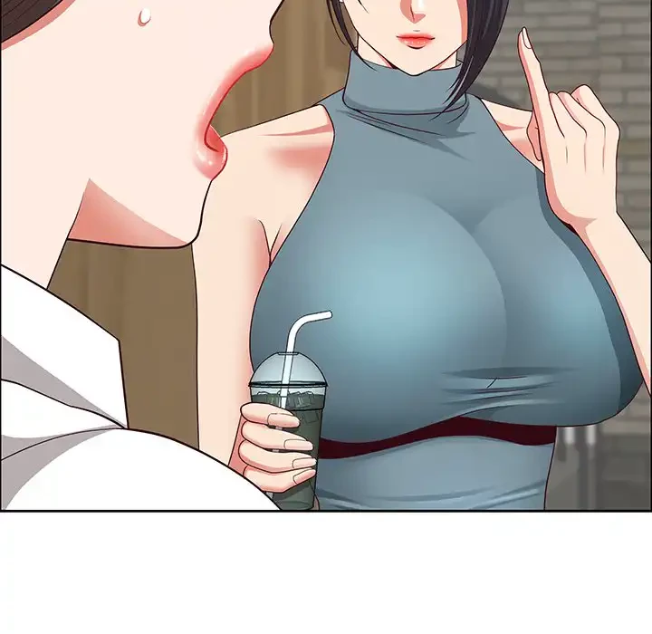 ビッグガイ 第30話 - 105