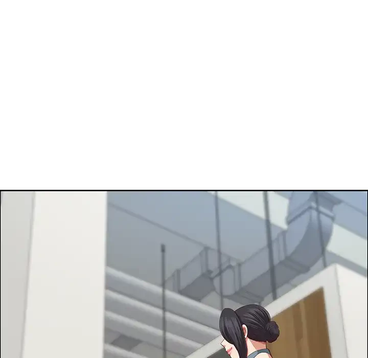 ビッグガイ 第30話 - 106