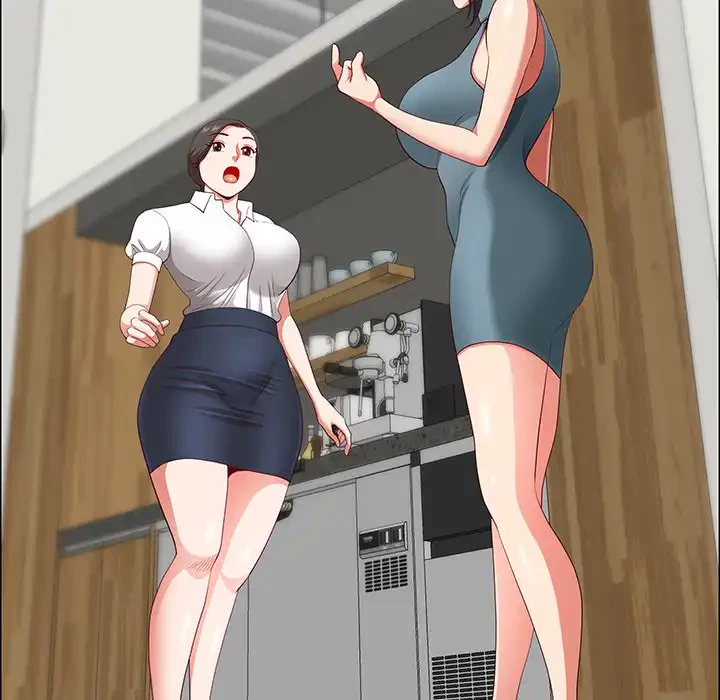 ビッグガイ 第30話 - 107