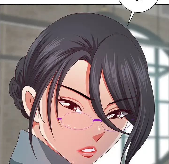 ビッグガイ 第30話 - 118