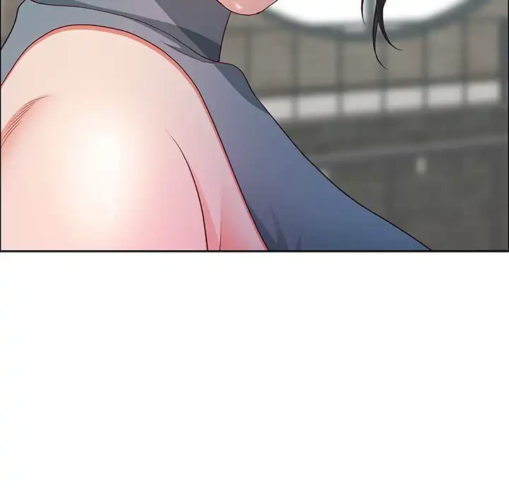 ビッグガイ 第30話 - 119