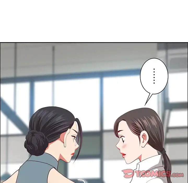 ビッグガイ 第30話 - 120