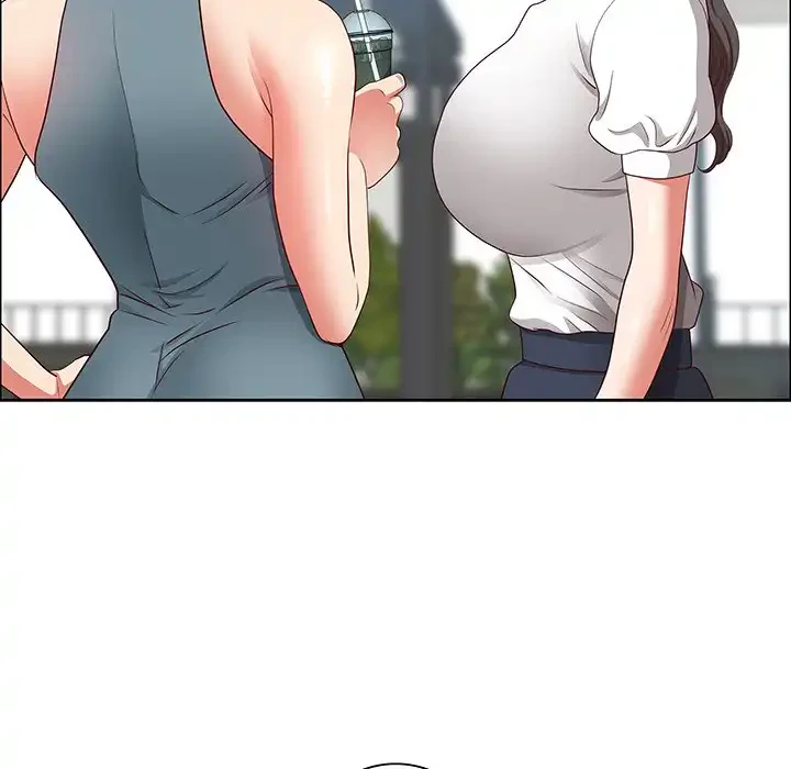 ビッグガイ 第30話 - 121