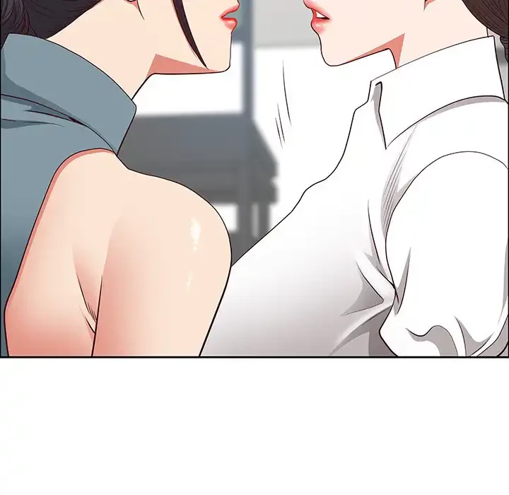 ビッグガイ 第30話 - 123