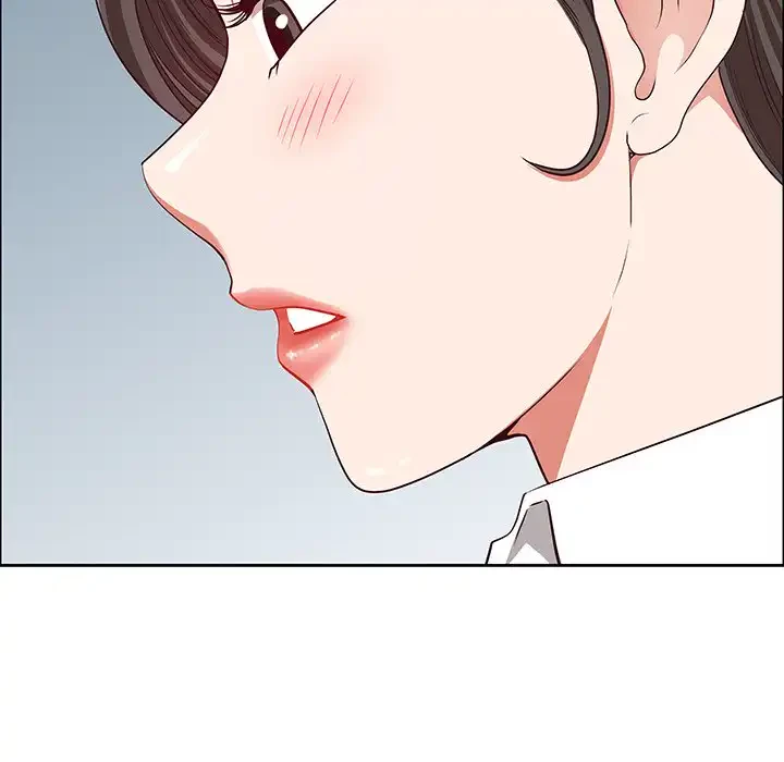 ビッグガイ 第30話 - 125