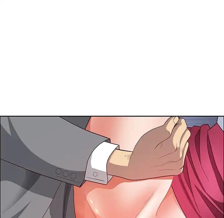 ビッグガイ 第30話 - 126