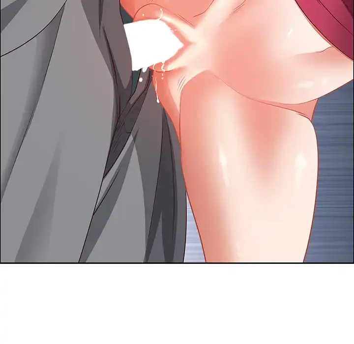 ビッグガイ 第30話 - 127