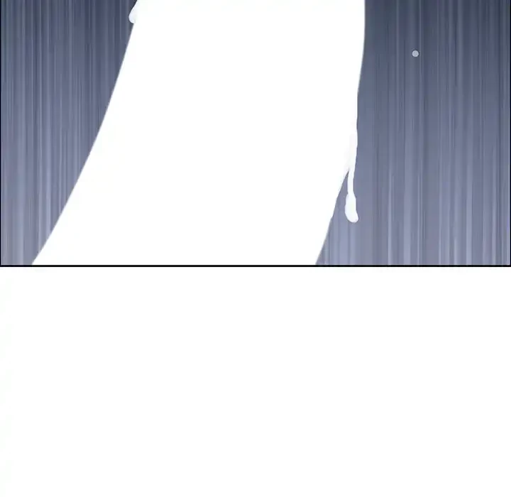 ビッグガイ 第30話 - 132