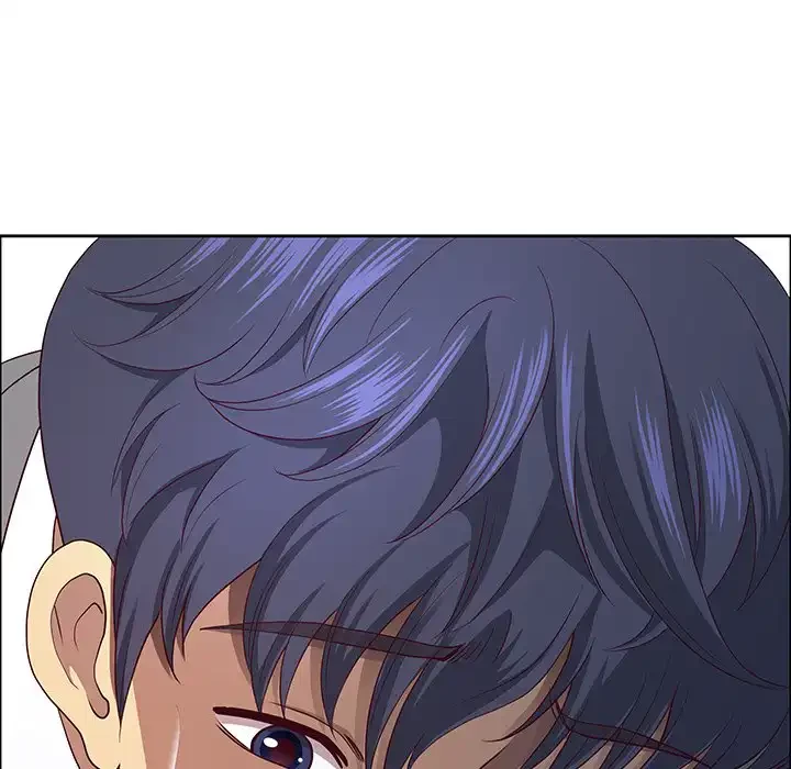 ビッグガイ 第30話 - 133