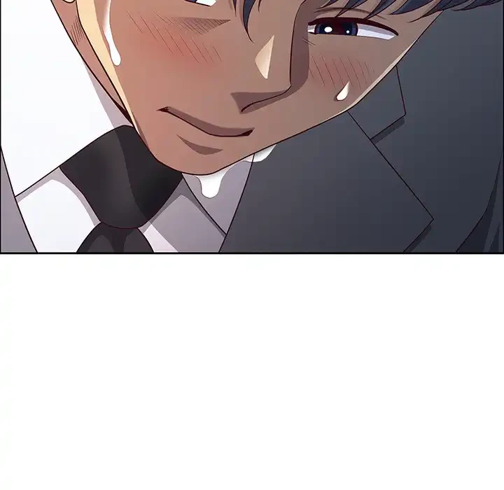 ビッグガイ 第30話 - 134