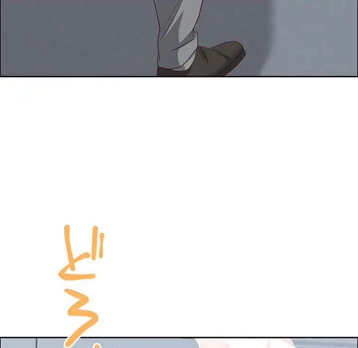 ビッグガイ 第30話 - 137