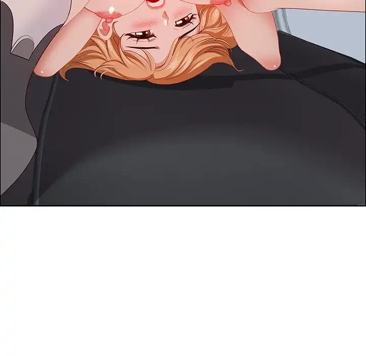 ビッグガイ 第30話 - 139