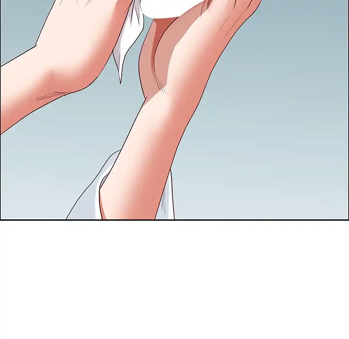 ビッグガイ 第30話 - 141