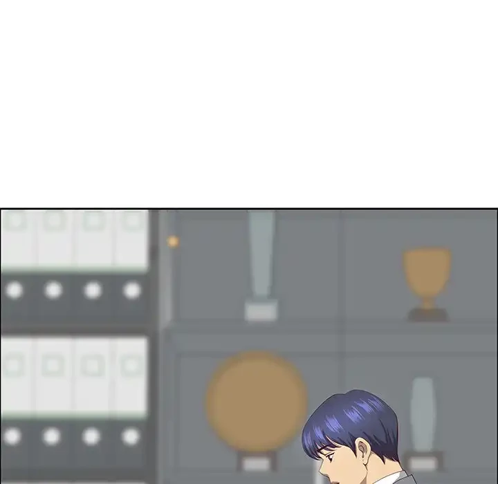 ビッグガイ 第30話 - 142