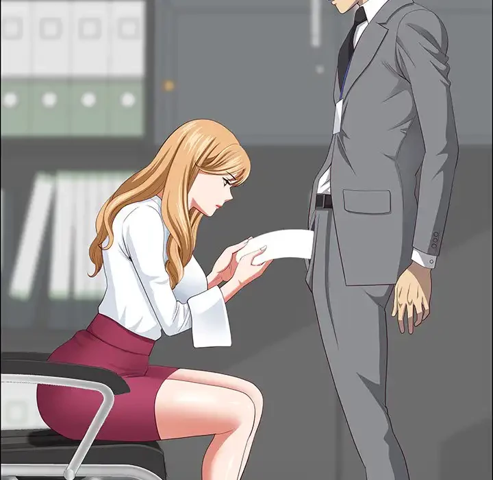 ビッグガイ 第30話 - 143