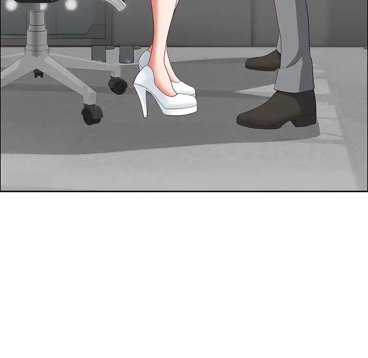 ビッグガイ 第30話 - 144