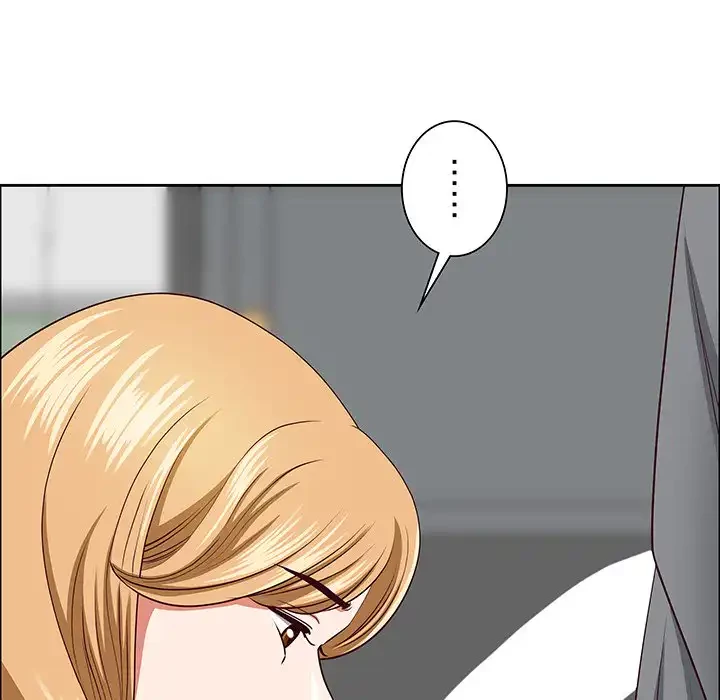 ビッグガイ 第30話 - 145