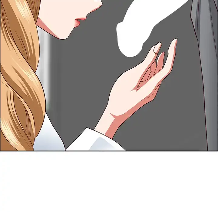 ビッグガイ 第30話 - 146