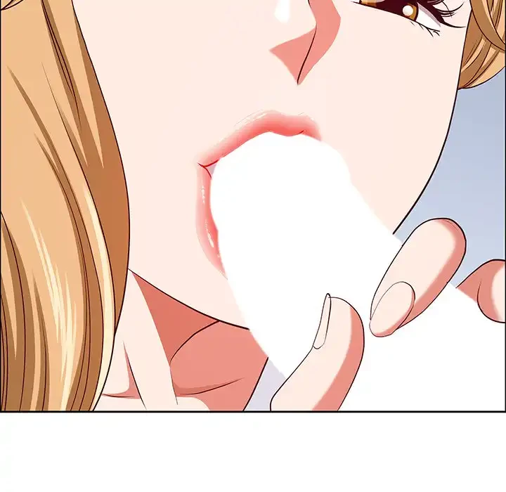 ビッグガイ 第30話 - 148