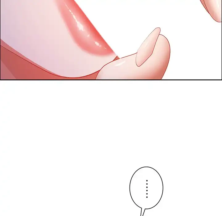 ビッグガイ 第30話 - 150