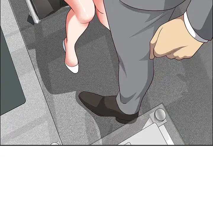 ビッグガイ 第30話 - 153