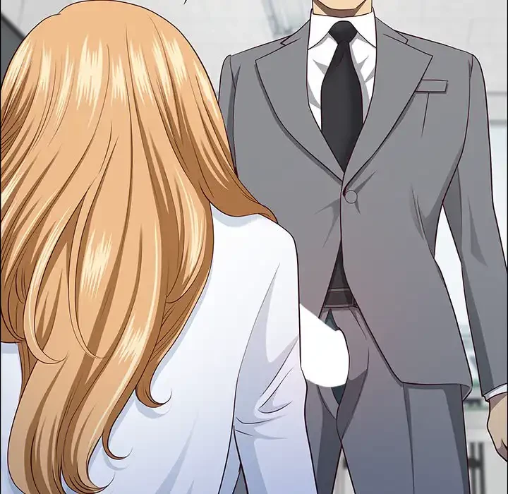 ビッグガイ 第30話 - 155