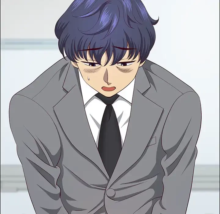 ビッグガイ 第30話 - 157