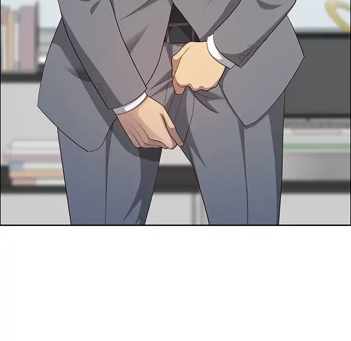 ビッグガイ 第30話 - 158