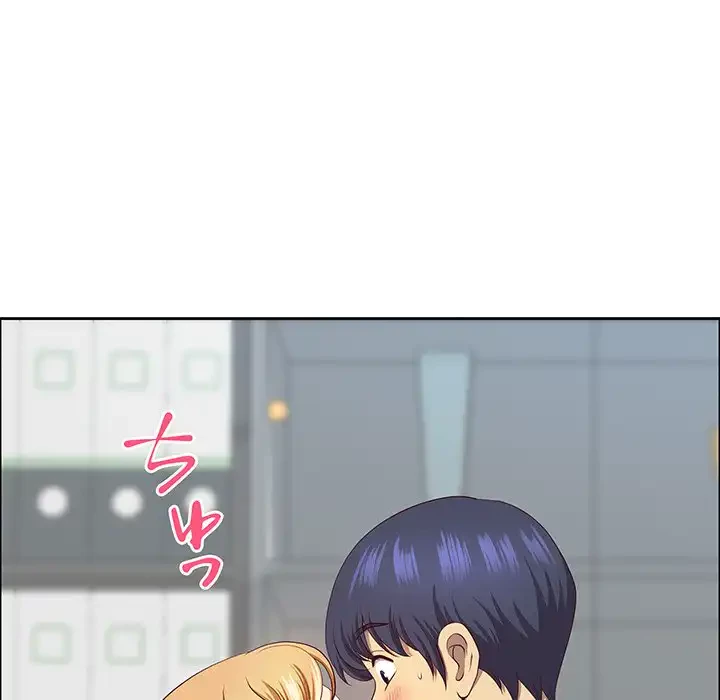 ビッグガイ 第30話 - 159