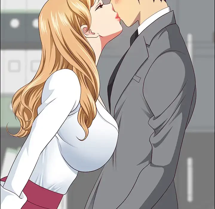 ビッグガイ 第30話 - 160