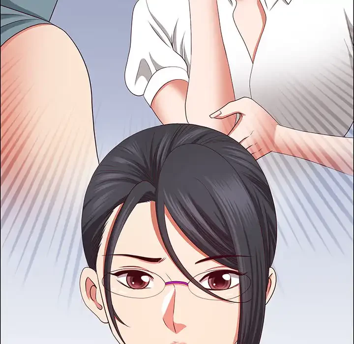 ビッグガイ 第30話 - 167