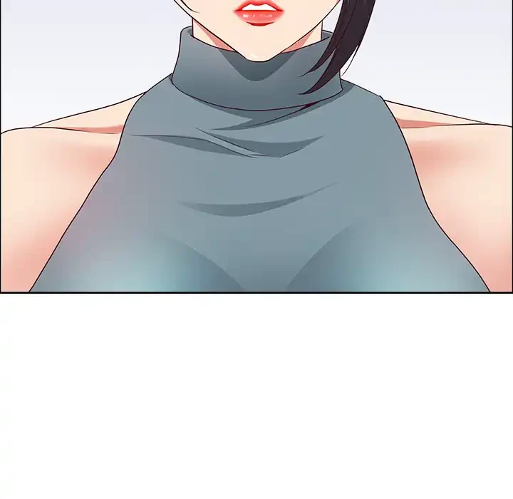 ビッグガイ 第30話 - 168