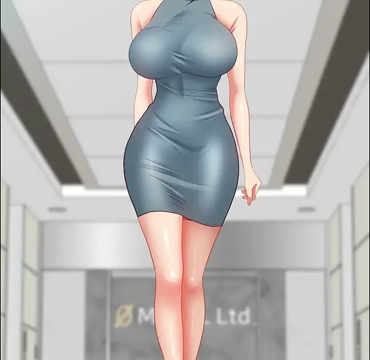 ビッグガイ 第30話 - 170