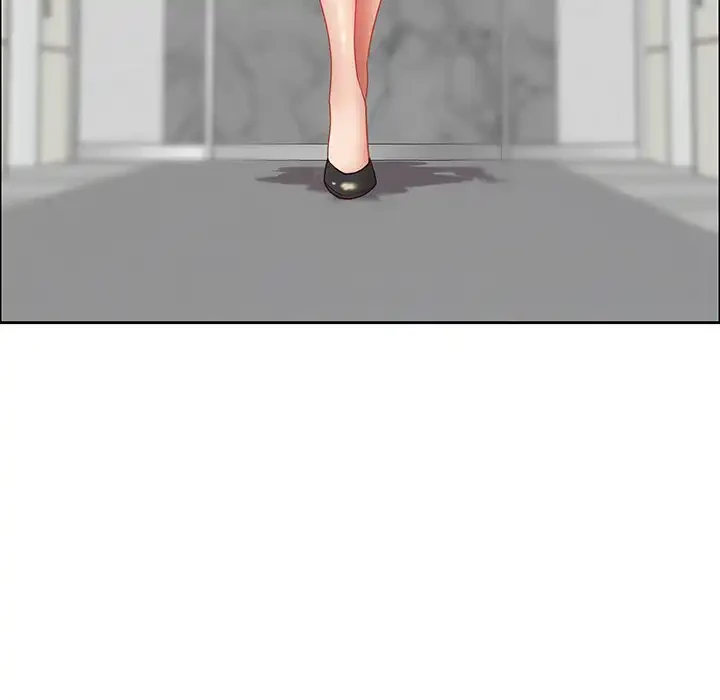 ビッグガイ 第30話 - 171