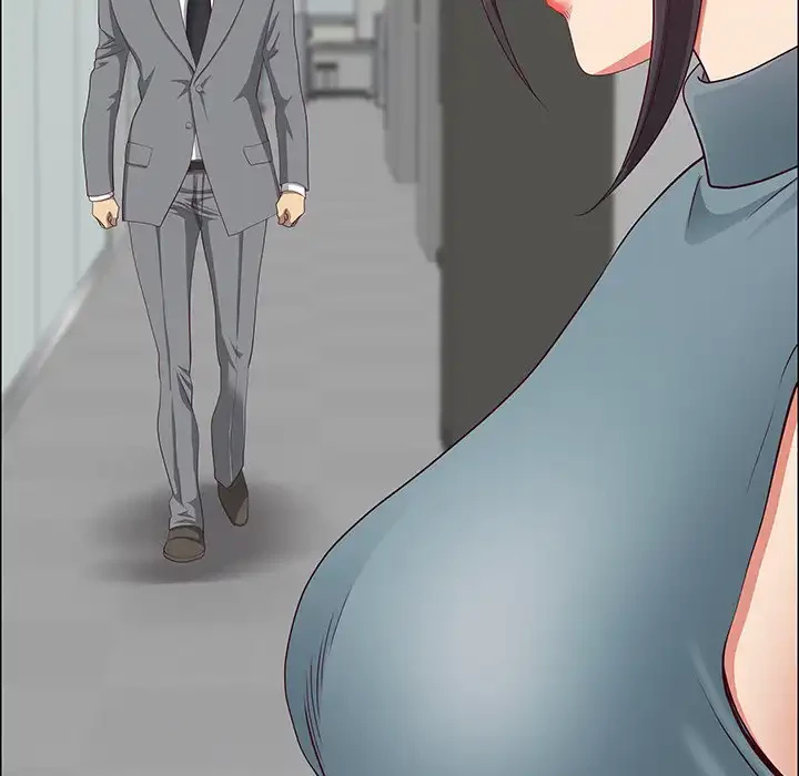 ビッグガイ 第30話 - 173