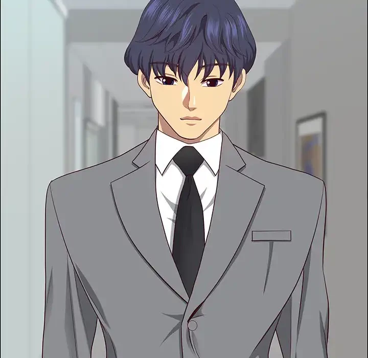 ビッグガイ 第30話 - 175