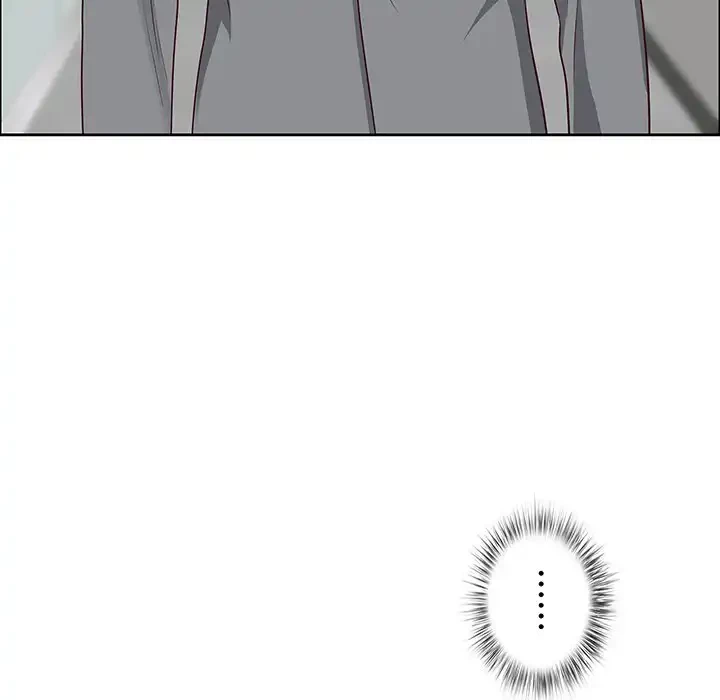 ビッグガイ 第30話 - 176