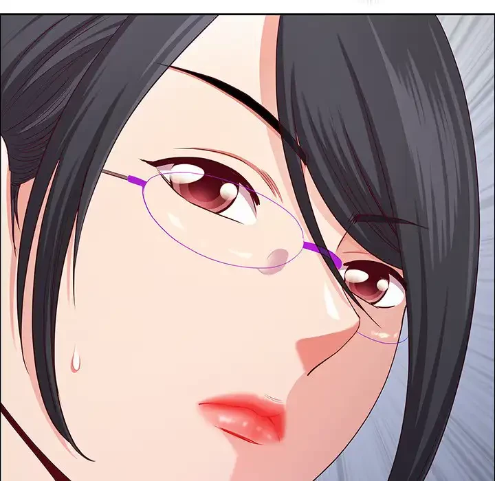 ビッグガイ 第30話 - 177