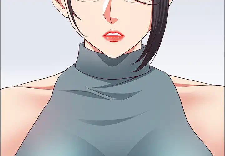 ビッグガイ 第31話 - 4